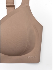 5173WXY Бюстгальтер